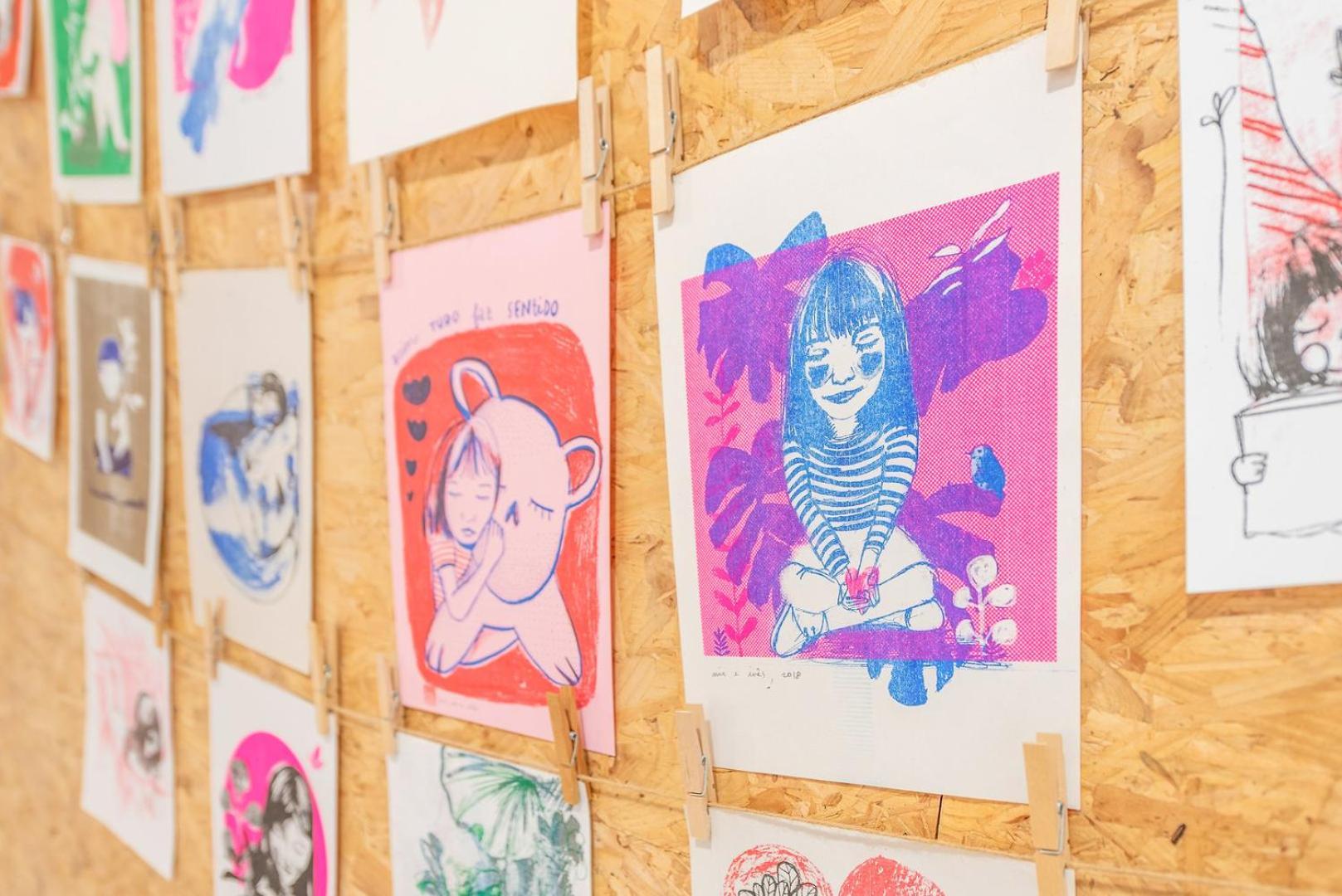 Guestready - Cozy Estefania - An Artists Corner! Lisboa Exterior foto